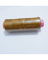 Paraşüt İpi 1.5 mm  Lacivert 25 Metre