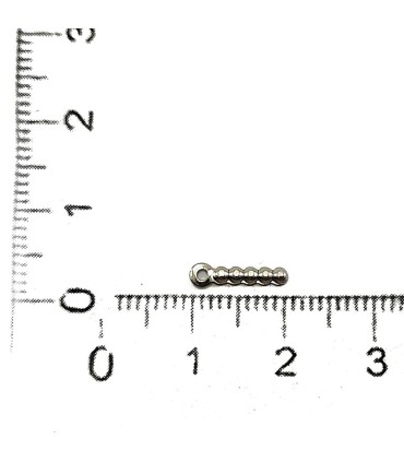 Pleksi pul 100gr -Mix Renk Bujiteri ve Oyalık Pleksi Pulları 2x12mm M 325