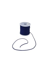 Paraşüt İpi 1.5 mm  Kırmızı 50 Metre