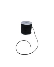 Paraşüt İpi 1.5 mm  Lacivert 50 Metre