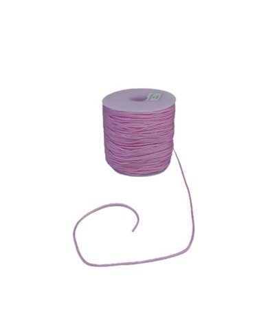 Paraşüt İpi - 1 mm 25 metre