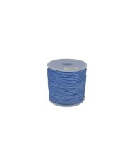 Paraşüt İpi - 1 mm  25 metre