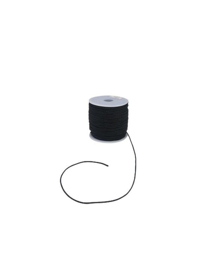 Paraşüt İpi - 1 mm 25 metre