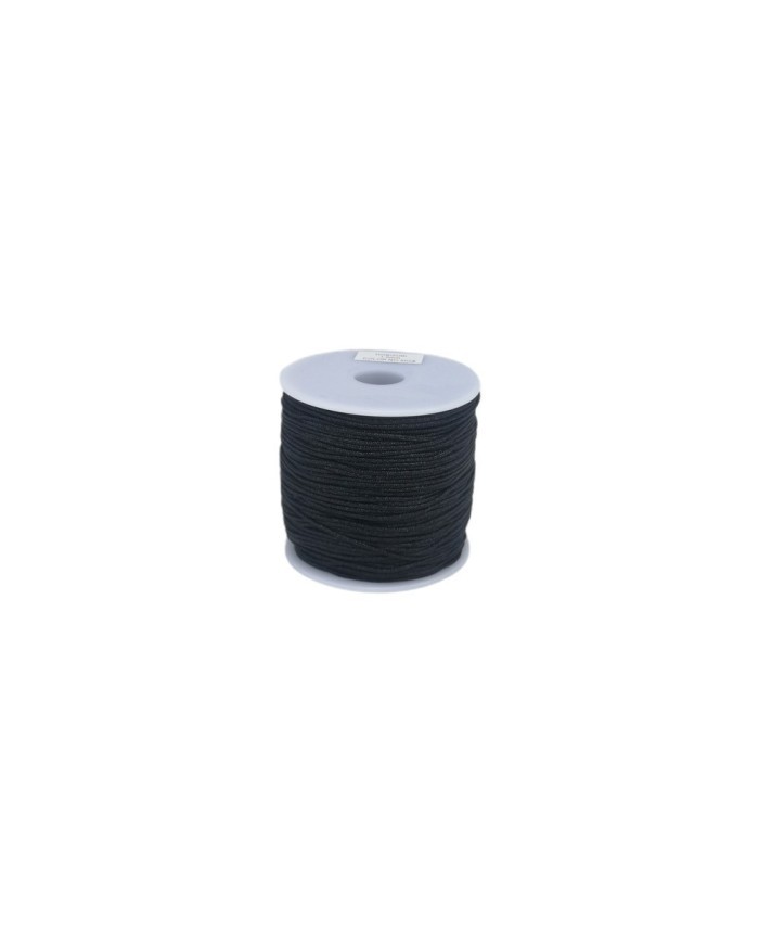 Paraşüt İpi - 1 mm 25 metre