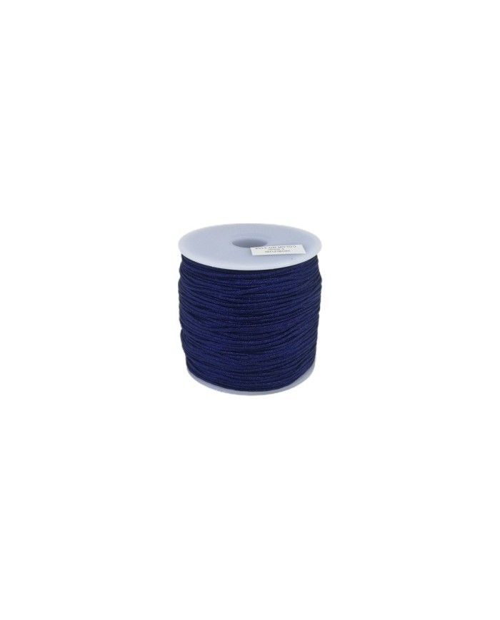 Paraşüt İpi - 1 mm 50 metre