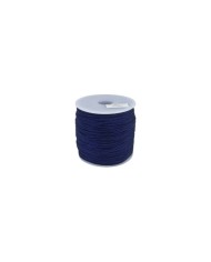 Paraşüt İpi - 1 mm 50 metre