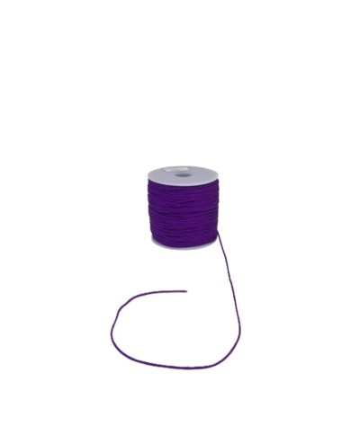 Paraşüt İpi - 1 mm 25 Metre