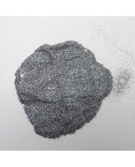 Toz Sim Gri -50gr