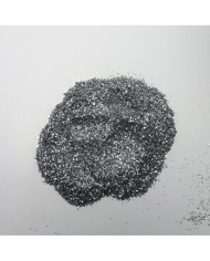 Toz Sim Gri -50gr