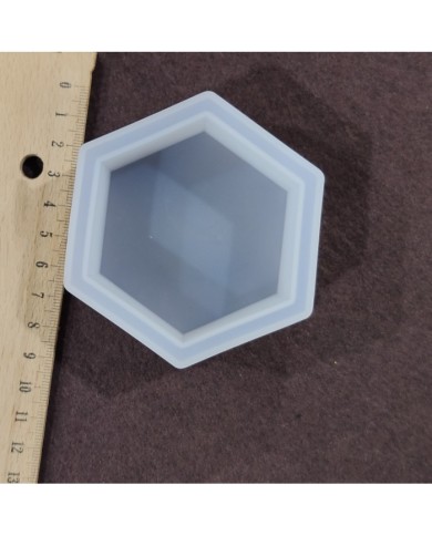 Pleksi , Takı ve Bijuteri Pulları 8x10mm Model 339