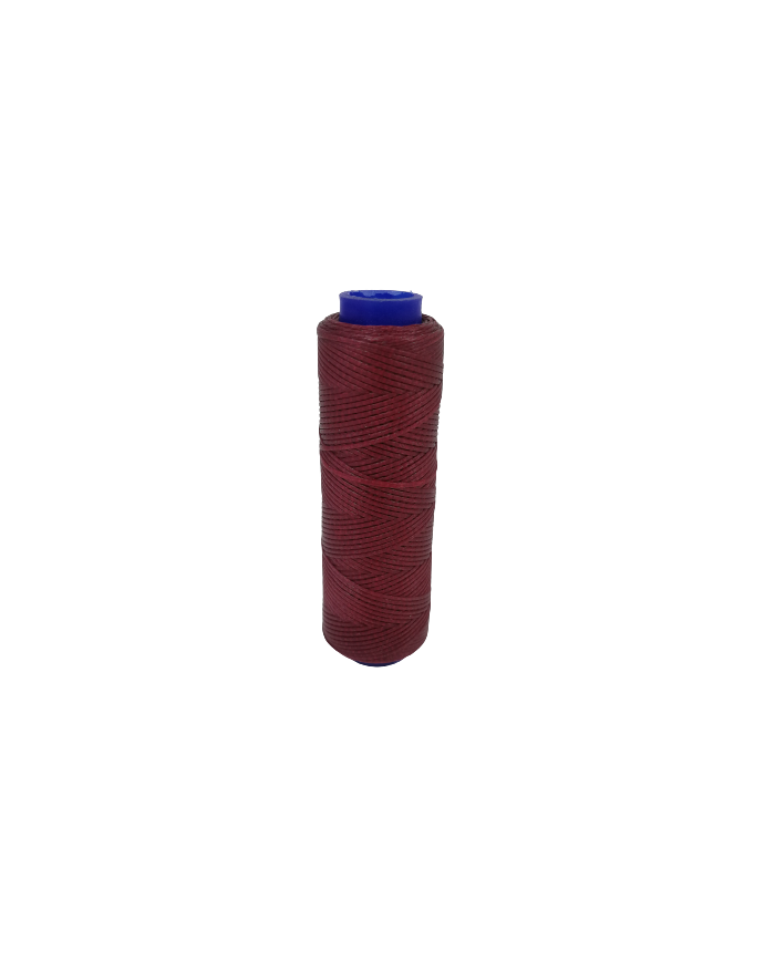Mum İp - Bordo-16 - 10 Metre