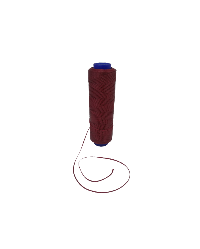 Mum İp - Bordo-16 - 10 Metre