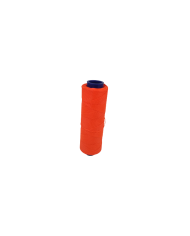 Mum İp - Turuncu-19 - 10 Metre
