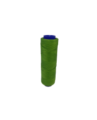Mum İp - Yeşil-21 - 10 Metre