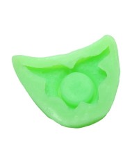 Kelebek Kanadı - Mum ve Beton Kalıp