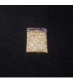 Cam Kırığı - Gold - 100 gr