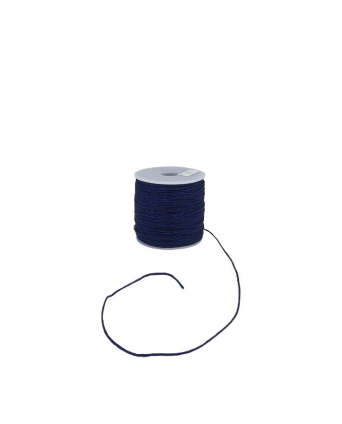 Paraşüt İpi - 1 mm 50 metre