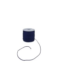 Paraşüt İpi - 1 mm 50 metre