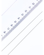 Çelik Yılan Zincir Kolye Bileklik Nikel Renk 1x2mm - 1m