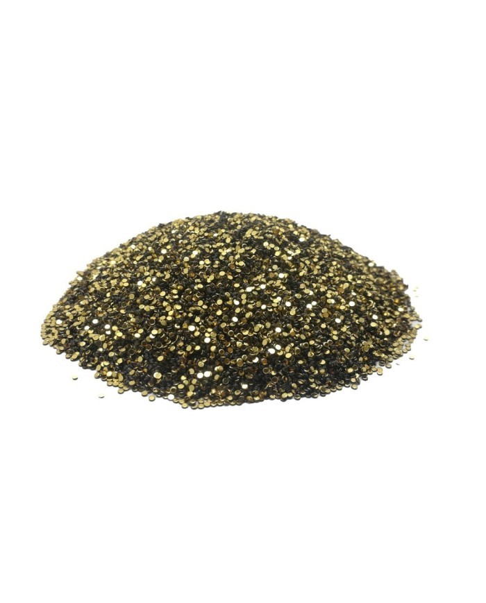 Pul Ortası Altın 25gr