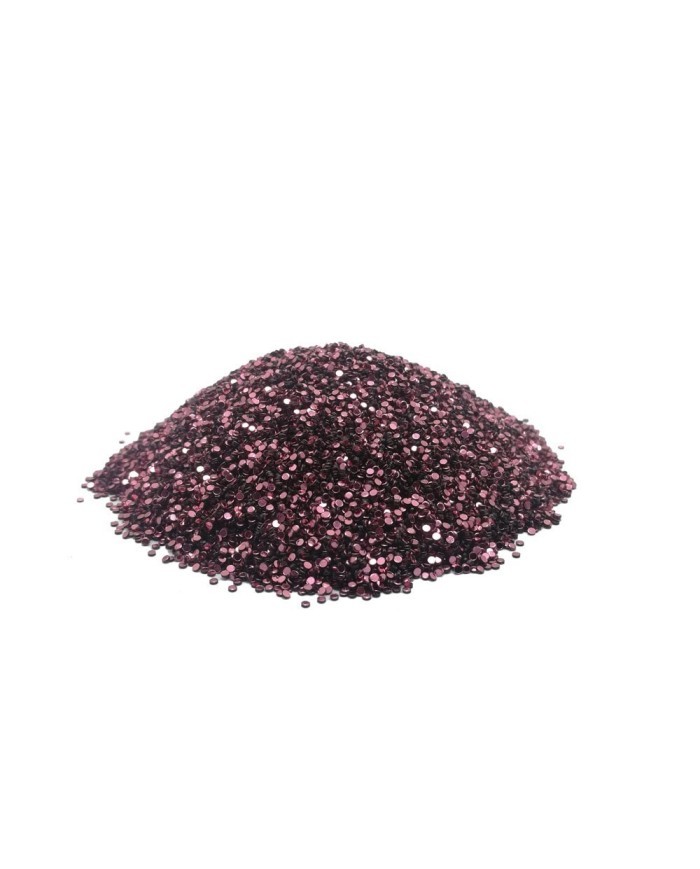 Pul Ortası Gül Pembe 25 gr