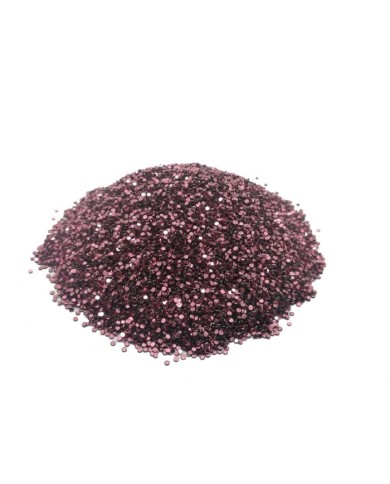 Pul Ortası Gül Pembe 25 gr