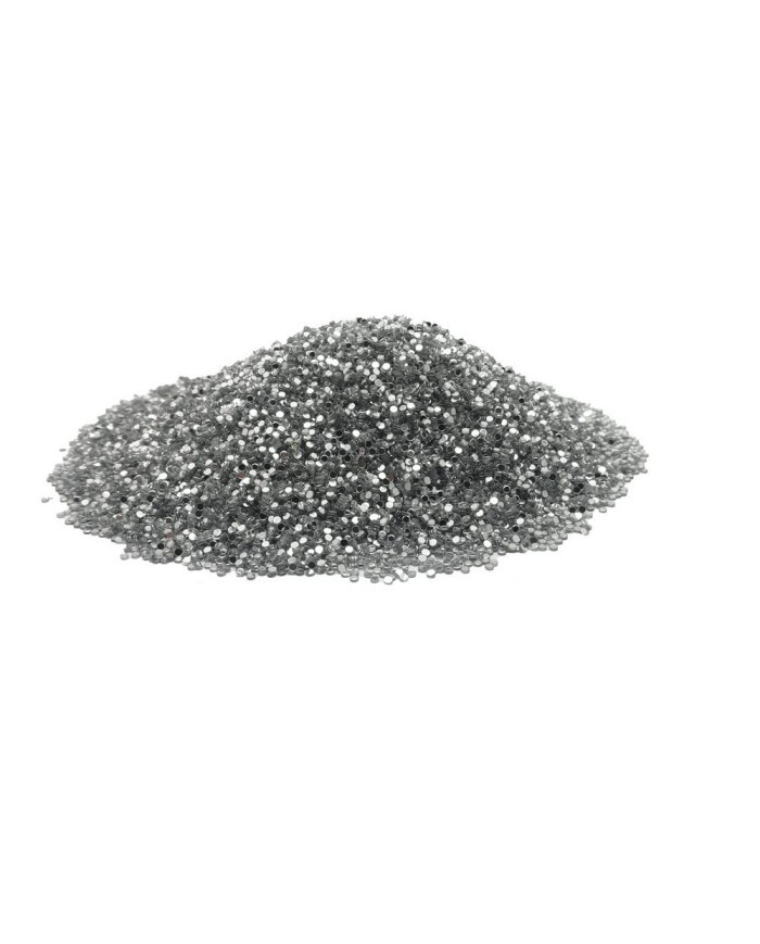Pul Ortası Gümüş 25 gr