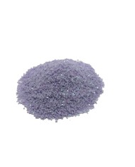 Pul Ortası Lila 25 gr