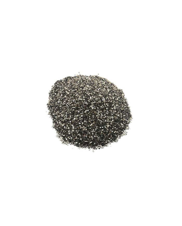 Pul Ortası Rose  25 gr