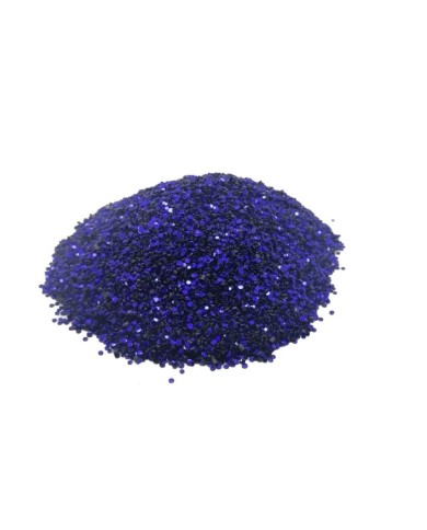 Pul Ortası Sax 25 gr