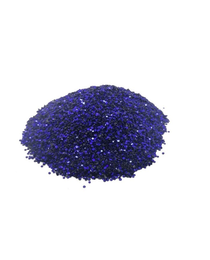 Pul Ortası Sax 25 gr
