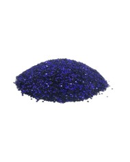 Pul Ortası Sax 25 gr