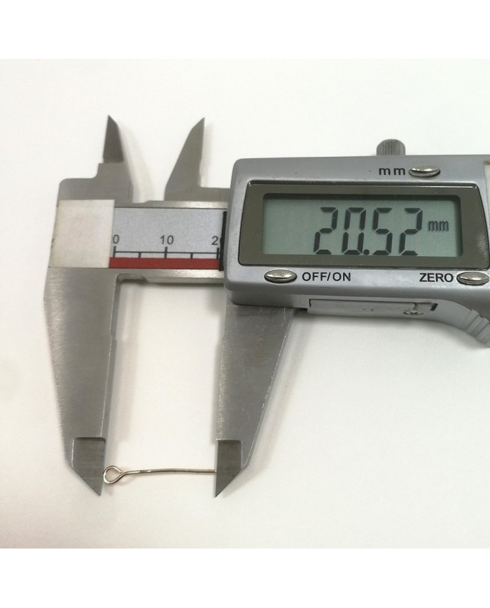 Takı Çivisi  - Reçine Epoksi Takı - Gold - 100gr