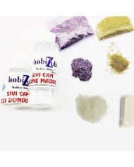 Reçine Epoksi Setler Fırsat - 1