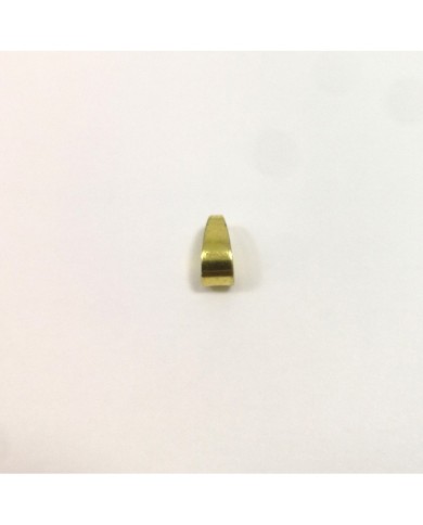 Epoksi Kıskaç Mat - Gold Gümüş 250 Adet