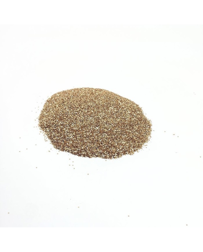 Pul Ortası Bej 25 gr