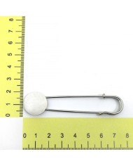 İskoç İğnesi - 4