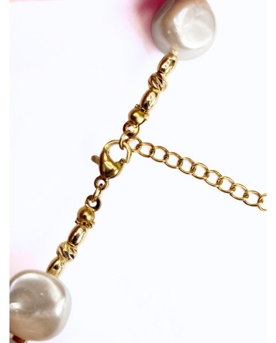 Çelik Papağan Klips 502 Nikel 7x12mm - 100 Adet