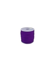 Paraşüt İpi - 1 mm  50 metre