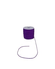 Paraşüt İpi - 1 mm  100 metre