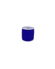 Paraşüt İpi - 1 mm 100 metre