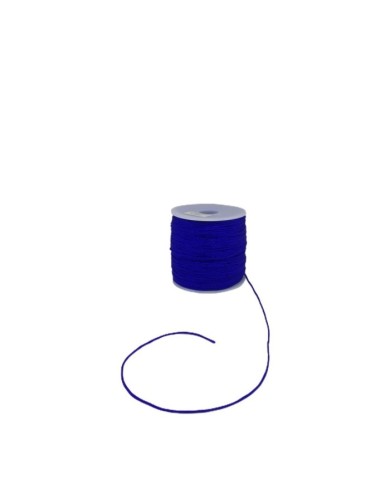 Paraşüt İpi - 1 mm 50 Metre
