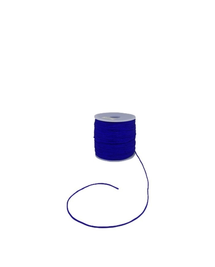 Paraşüt İpi - 1 mm 50 Metre