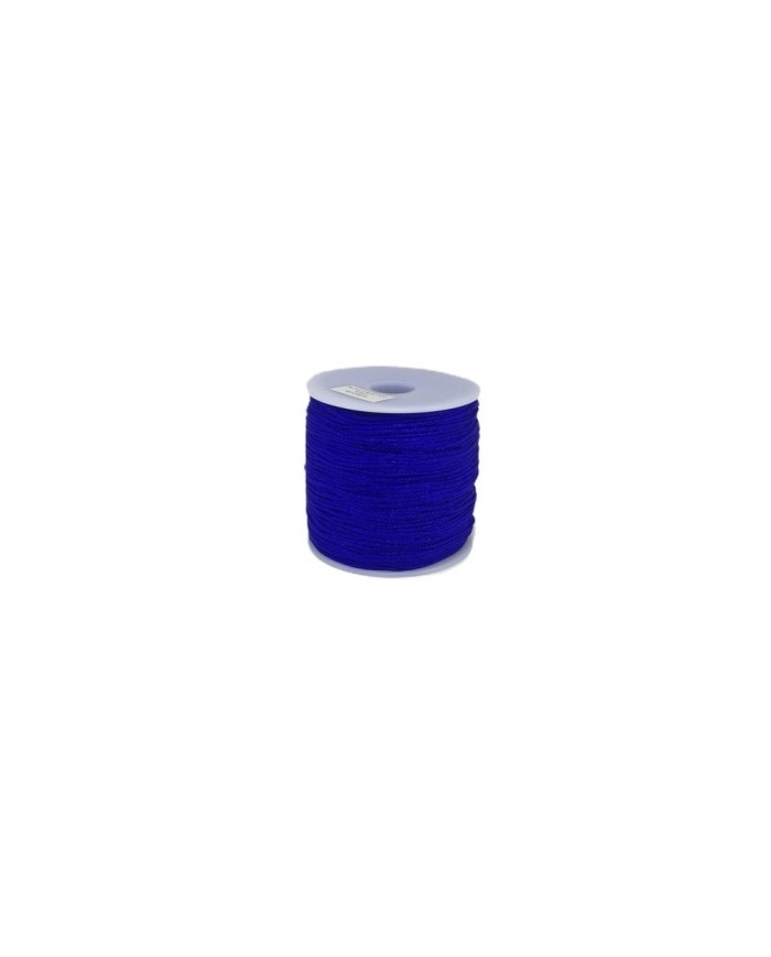 Paraşüt İpi - 1 mm 50 Metre