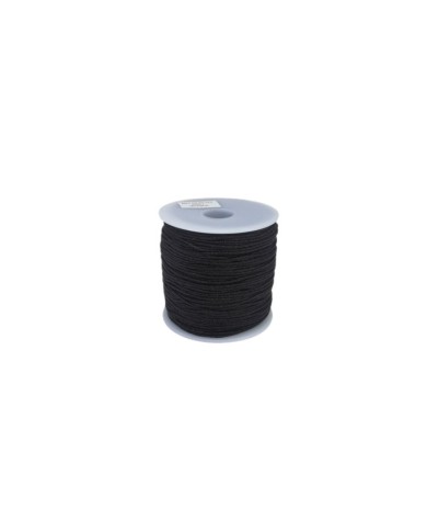 Paraşüt İpi - 1 mm 50 metre