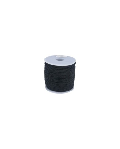 Paraşüt İpi - 1 mm 100 metre