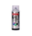 Best Elite Akrilik Profesyonel Sprey Boya 400 ml - pembe- 4003