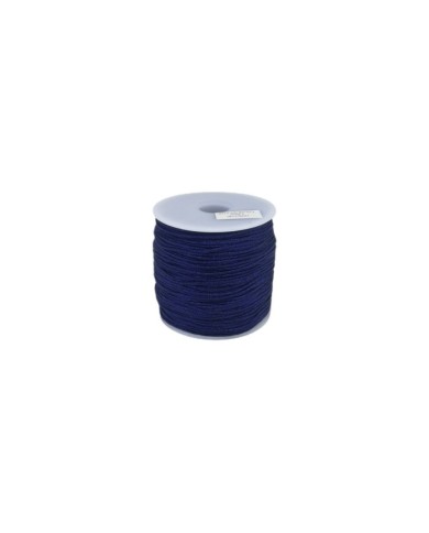 Paraşüt İpi - 1 mm 100 Metre
