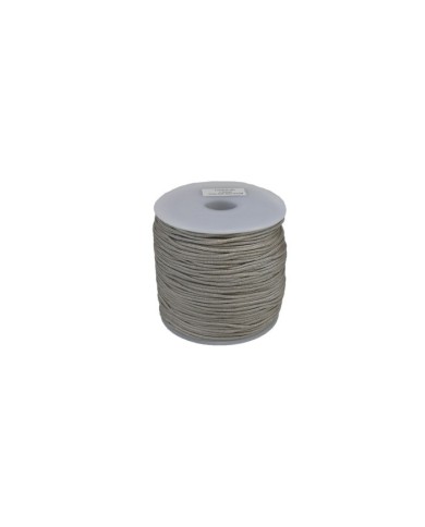 Paraşüt İpi - 1 mm 100 Metre