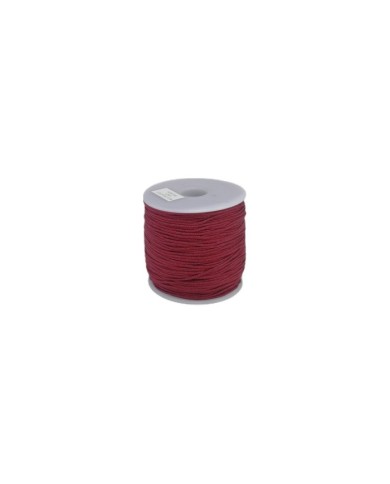 Paraşüt İpi - 1 mm  100 metre
